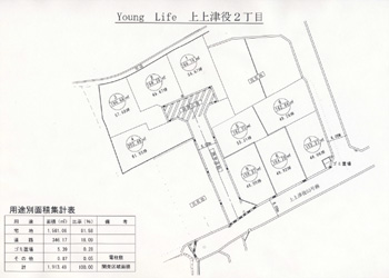 YoungLifeÖ2ڋ}