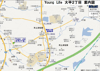Young Life啽Qڒn}