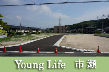 Young Life s