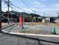 上４ー４号地